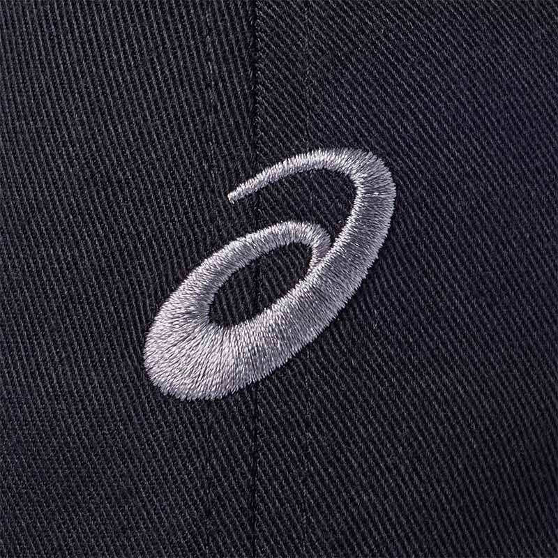 【2026年 3/19 発売】ASICS × YOASOBI GEL-KINETIC FLUENT Y (アシックス ヨアソビ) [1203A837.001/1203A837.020]