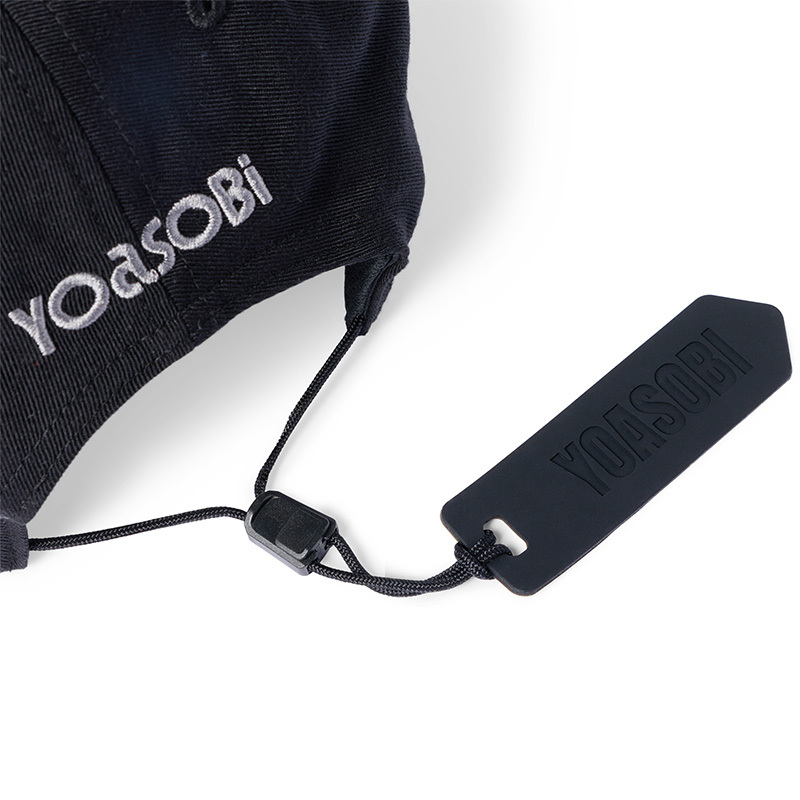 【2026年 3/19 発売】ASICS × YOASOBI GEL-KINETIC FLUENT Y (アシックス ヨアソビ) [1203A837.001/1203A837.020]