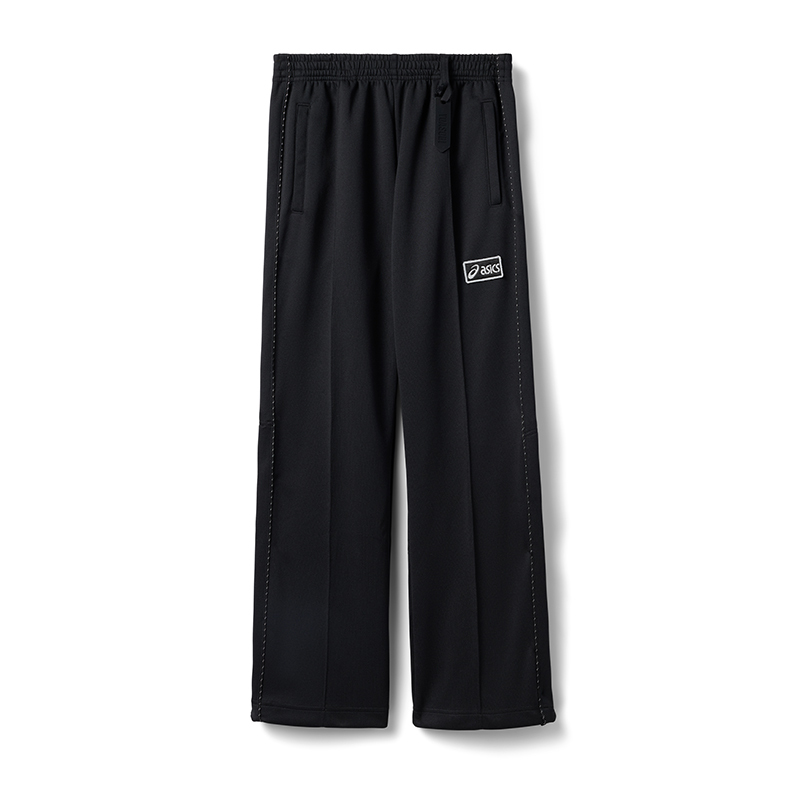 【2026年 3/19 発売】ASICS × YOASOBI GEL-KINETIC FLUENT Y (アシックス ヨアソビ) [1203A837.001/1203A837.020]