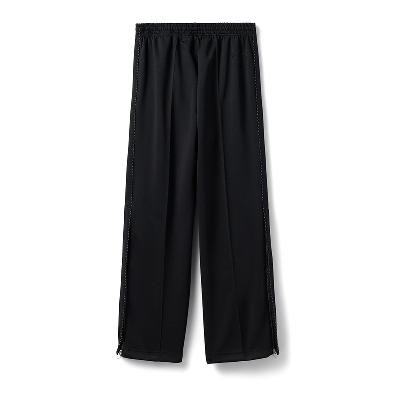 【2026年 3/19 発売】ASICS × YOASOBI GEL-KINETIC FLUENT Y (アシックス ヨアソビ) [1203A837.001/1203A837.020]