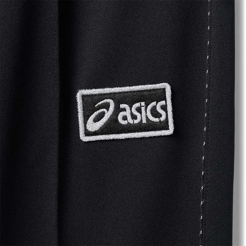 【2026年 3/19 発売】ASICS × YOASOBI GEL-KINETIC FLUENT Y (アシックス ヨアソビ) [1203A837.001/1203A837.020]