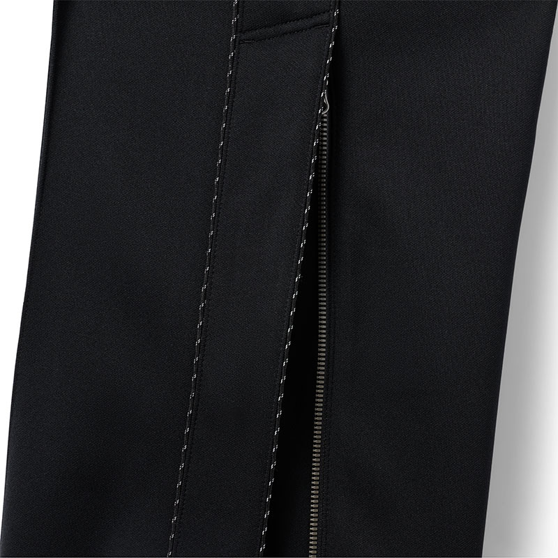 【2026年 3/19 発売】ASICS × YOASOBI GEL-KINETIC FLUENT Y (アシックス ヨアソビ) [1203A837.001/1203A837.020]