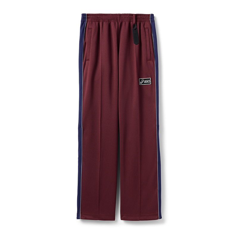 【2026年 3/19 発売】ASICS × YOASOBI GEL-KINETIC FLUENT Y (アシックス ヨアソビ) [1203A837.001/1203A837.020]