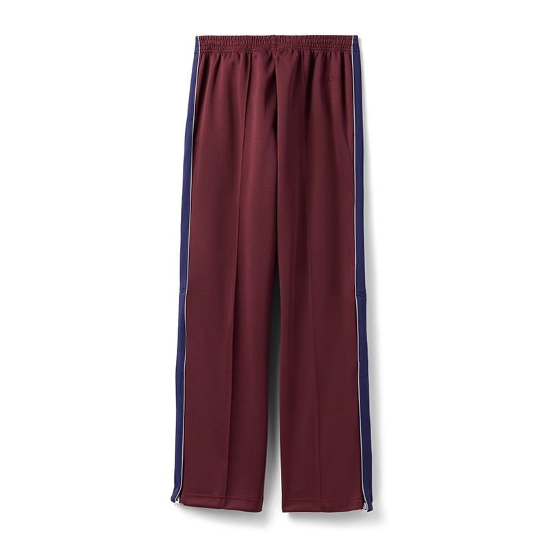 【2026年 3/19 発売】ASICS × YOASOBI GEL-KINETIC FLUENT Y (アシックス ヨアソビ) [1203A837.001/1203A837.020]