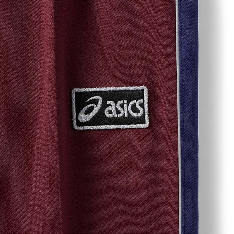 【2026年 3/19 発売】ASICS × YOASOBI GEL-KINETIC FLUENT Y (アシックス ヨアソビ) [1203A837.001/1203A837.020]