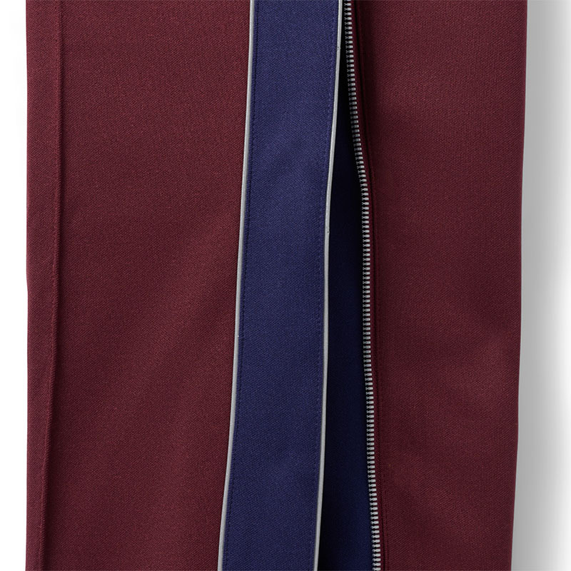 【2026年 3/19 発売】ASICS × YOASOBI GEL-KINETIC FLUENT Y (アシックス ヨアソビ) [1203A837.001/1203A837.020]