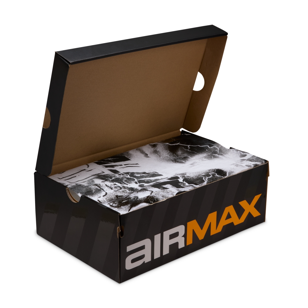 【2025年 12/13 & 12/17 発売】Palace Skateboards × NIKE AIR MAX DN8 (パレス スケートボード ナイキ エア マックス ディーエヌエイト) [IB4181-001/IB4181-00/IB4181-800]