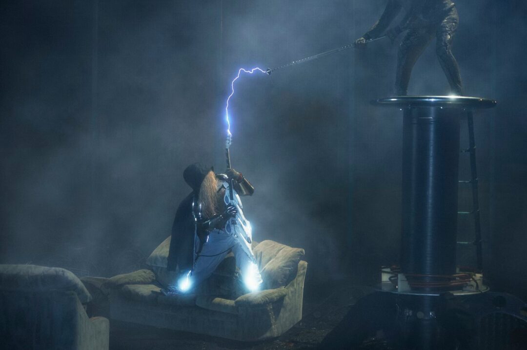 【2025年 12/13 & 12/17 発売】Palace Skateboards × NIKE AIR MAX DN8 (パレス スケートボード ナイキ エア マックス ディーエヌエイト) [IB4181-001/IB4181-00/IB4181-800]