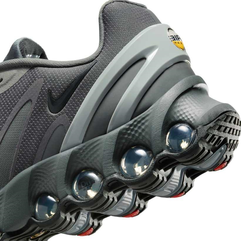 【2025年 3月 発売予定】NIKE AIR MAX DN8 “Iron Grey/White” (ナイキ エア マックス ディーエヌエイト “アイアングレー/ホワイト”) [FQ7860-004]