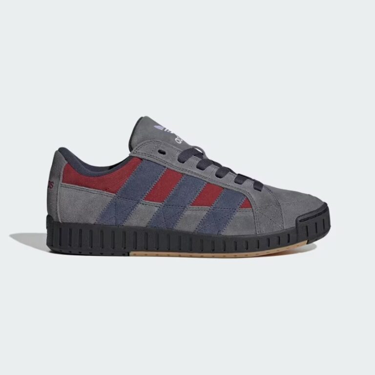 adidas Originals LWST アディダス ロースーツ メンズ