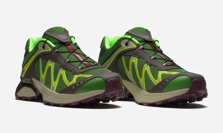 2024年 12/21 発売】SALOMON XT-WHISPER “Treetop/Wren/Sulphur 2024年 12/21 発売】SALOMON XT-WHISPER “Treetop/Wren/Sulphur