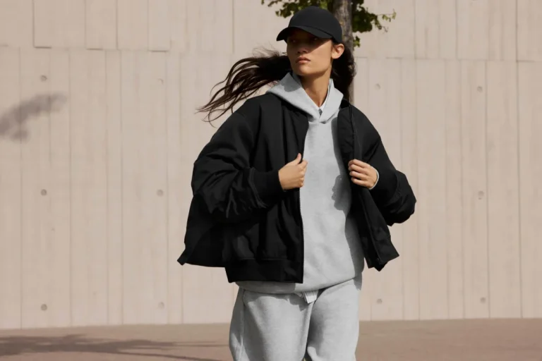【限定品】 新品未使用 UNIQLO ユニクロ 2025年 水筒 3色セット 2025年最新】ユニクロ(UNIQLO) ボトル 最大の品揃え - Yahoo