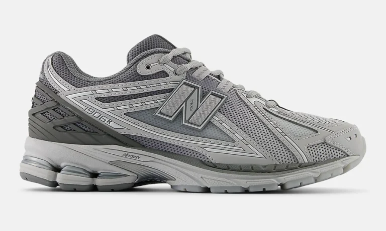 国内 2025年 1/1 発売】New Balance U1906 RNY “Lunar New Year