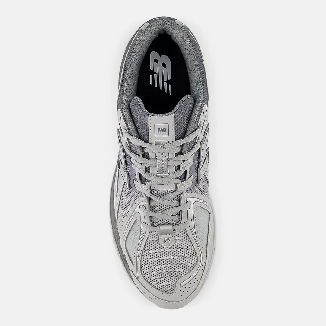 【国内 2025年 1/1 発売】New Balance U1906 RNY “Lunar New Year” (ニューバランス “ルナ ニュー イヤー”) [U1906RNY]