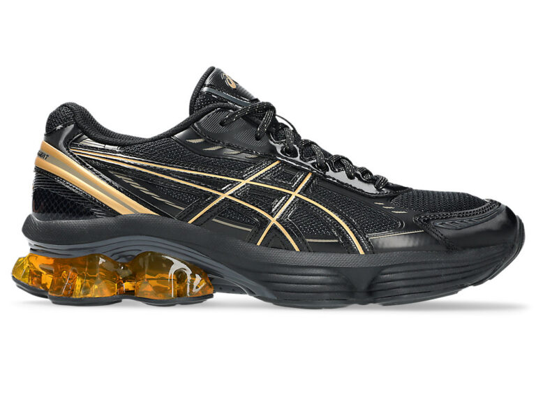 ASICS GEL- QUANTUM KINETIC 訳あり asics GEL-QUANTUM KINETIC｜BILLY'S ENT 公式通販