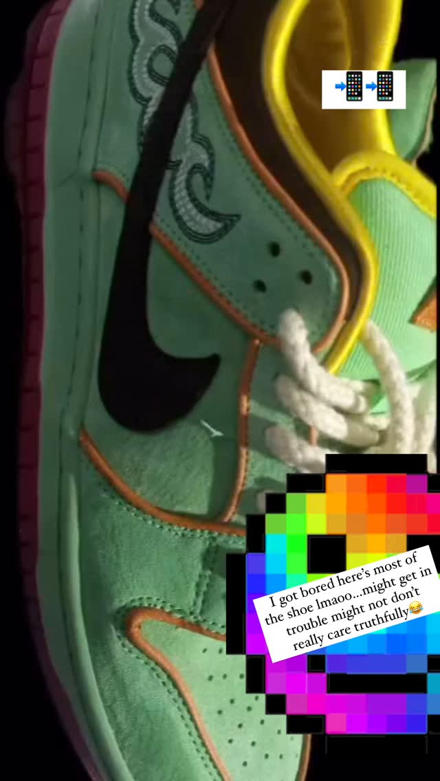 【2025年 5/7 & 5/9 発売】NIKE SB DUNK LOW “Black History Month/Tourmaline” (ナイキ ダンク ロー “ブラック ヒストリー マンス/トルマリン”) [HF3058-300]