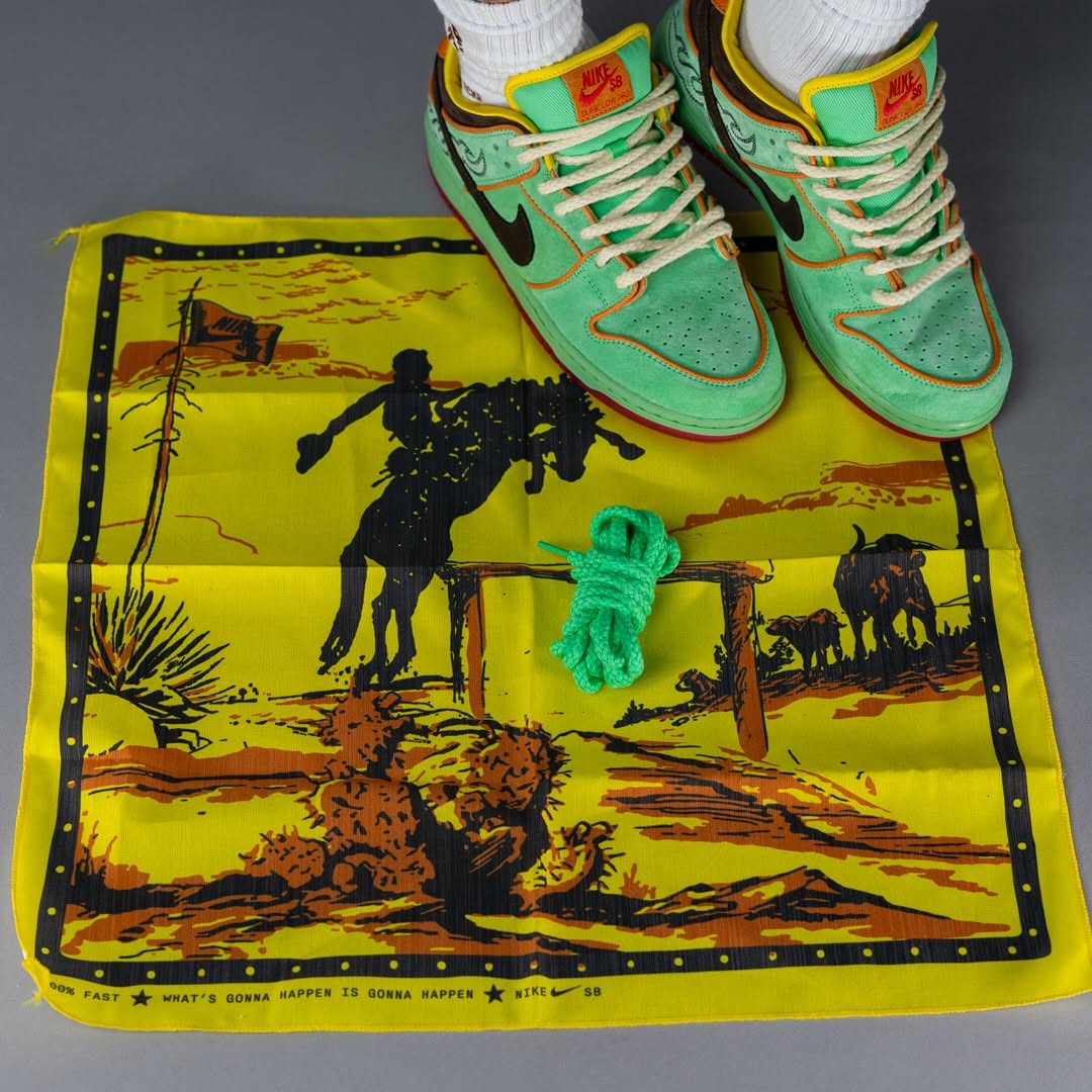 【2025年 5/7 & 5/9 発売】NIKE SB DUNK LOW “Black History Month/Tourmaline” (ナイキ ダンク ロー “ブラック ヒストリー マンス/トルマリン”) [HF3058-300]