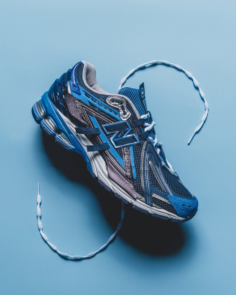 残りわずか！New Balance U1906AB 29.0㎝　ニューバランス New Balance ニューバランス スニーカー U1906AB NAVY シューズ
