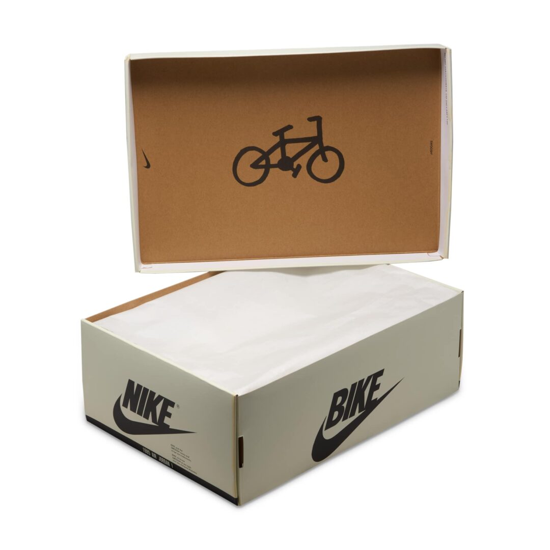 【2025年 8/16 発売予定】Nigel Sylvester x NIKE AIR JORDAN 1 LOW OG “Better With Time” (ナイジェル・シルベスター ナイキ エア ジョーダン 1 レロー “ベターウィズタイム″) [IB8958-001]