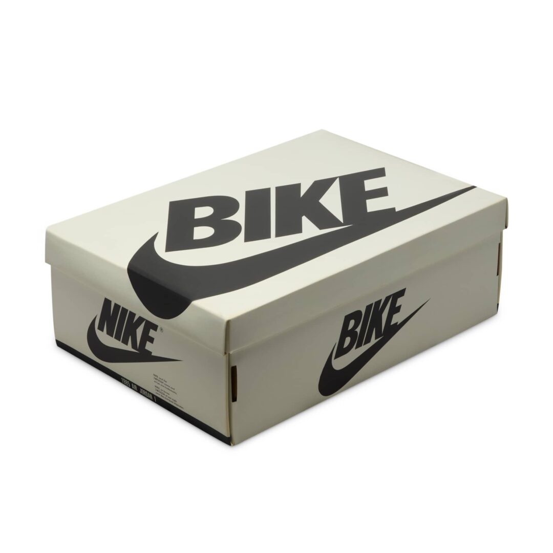 【2025年 8/16 発売予定】Nigel Sylvester x NIKE AIR JORDAN 1 LOW OG “Better With Time” (ナイジェル・シルベスター ナイキ エア ジョーダン 1 レロー “ベターウィズタイム″) [IB8958-001]
