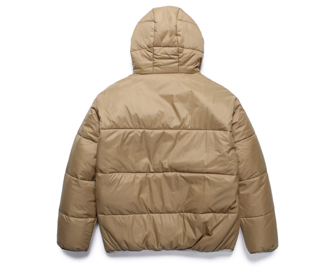 WACKO MARIA 4店舗限定ジャケットが2024年 12/14 発売