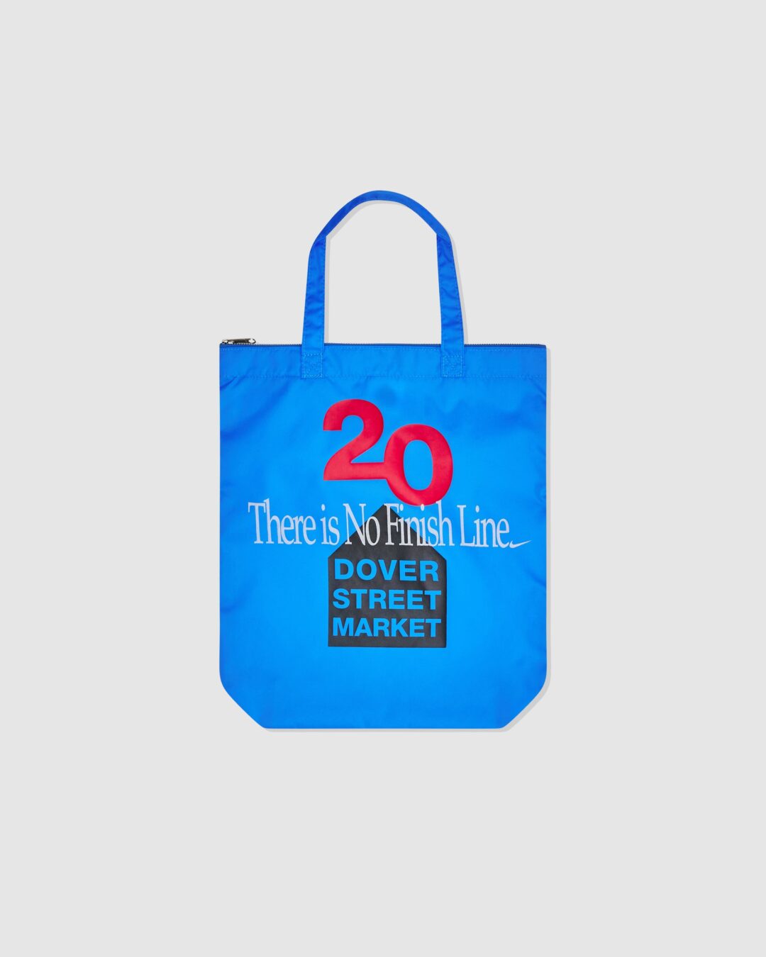 DOVER STREET MARKET 20周年記念 コラボTEEが2024年 12/12 発売 (ドーバーストリートマーケット ロンドン)