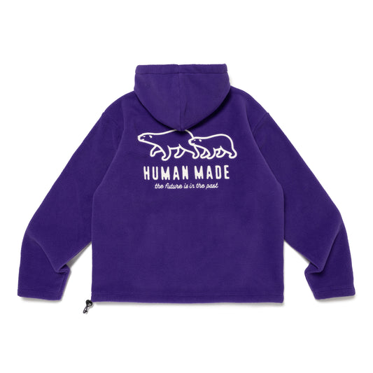 HUMAN MADE SEASON 28 [2024年 秋冬] ニューアイテムが12/7 発売 (ヒューマンメイド 2024 FW)