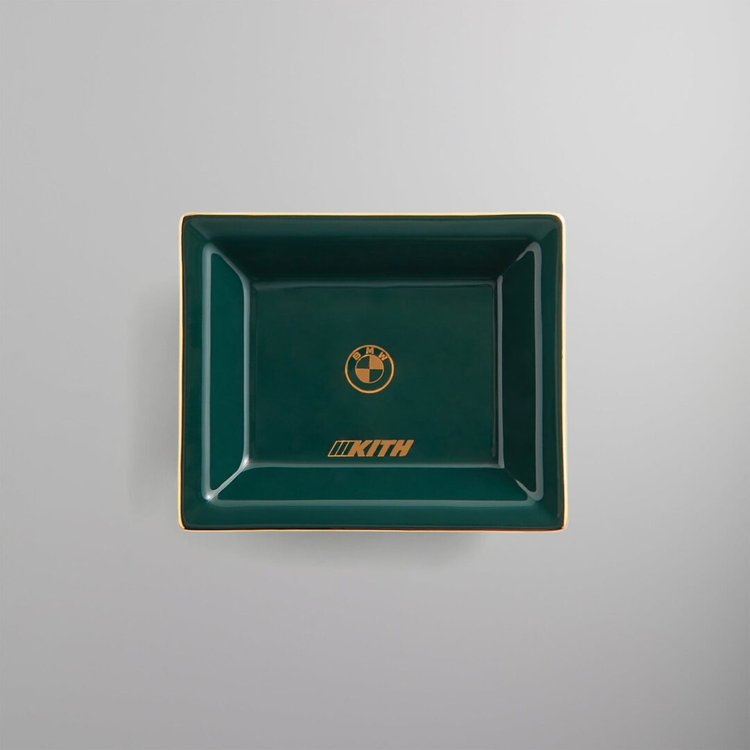 Kith for BMW 2024 コレクションが12/7 発売 (キス フォー ビーエムダブリュー)