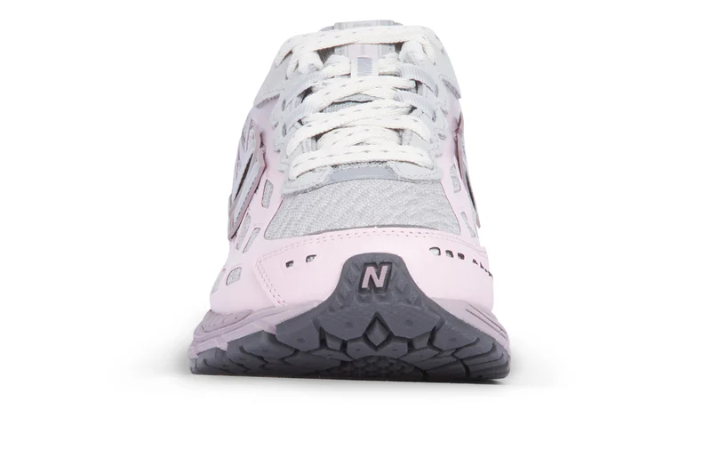 【2025年 2/12 発売】New Balance U1906 WFA “Ice Wine/Mid Century Pink” (ニューバランス) [U1906WFA]