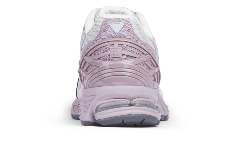 【2025年 2/12 発売】New Balance U1906 WFA “Ice Wine/Mid Century Pink” (ニューバランス) [U1906WFA]