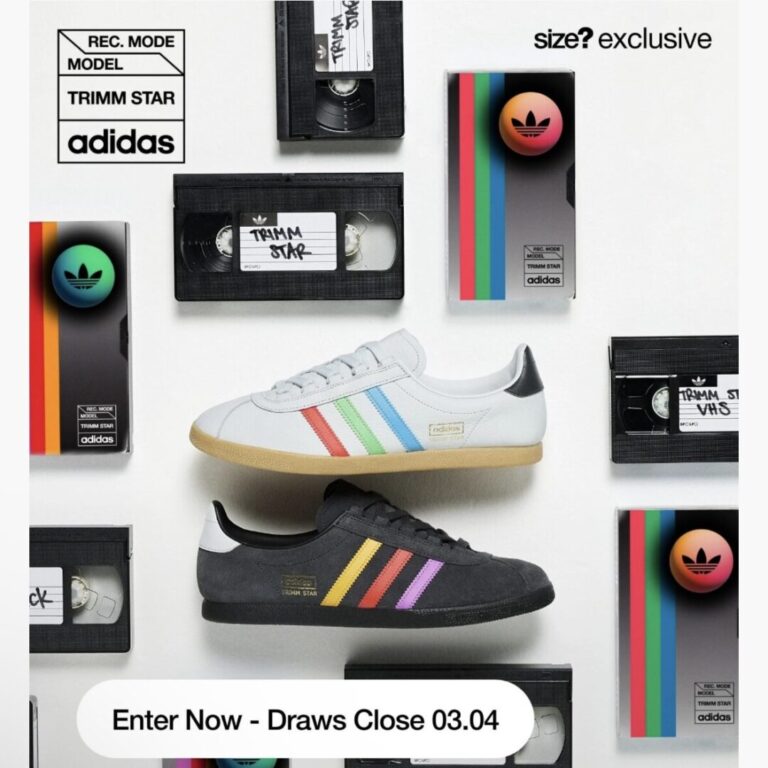 10/31まで掲載｜trim トリム 43冊 10専用 1990 Kawasaki Ninja ZX10 | Parts