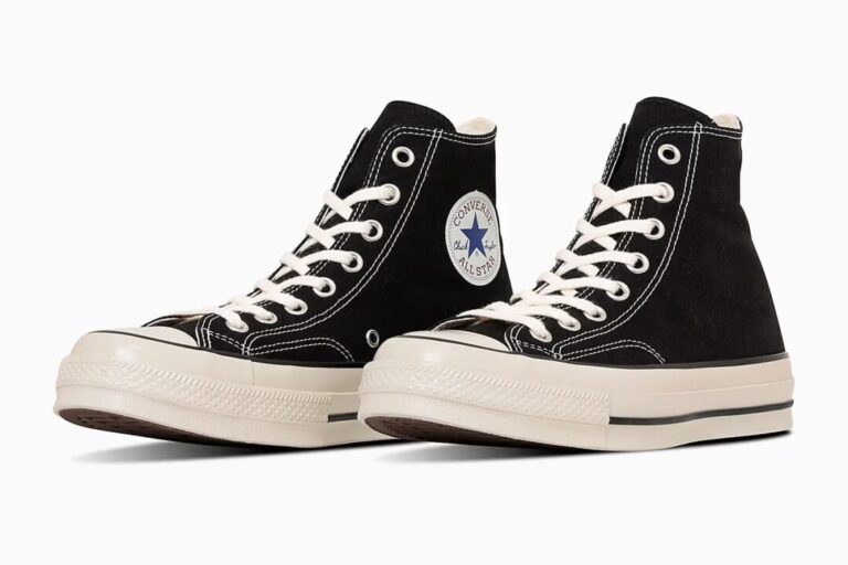 特集】CONVERSE｜ALL STAR LGCY 2/28（金）12:00発売 - ARKnets