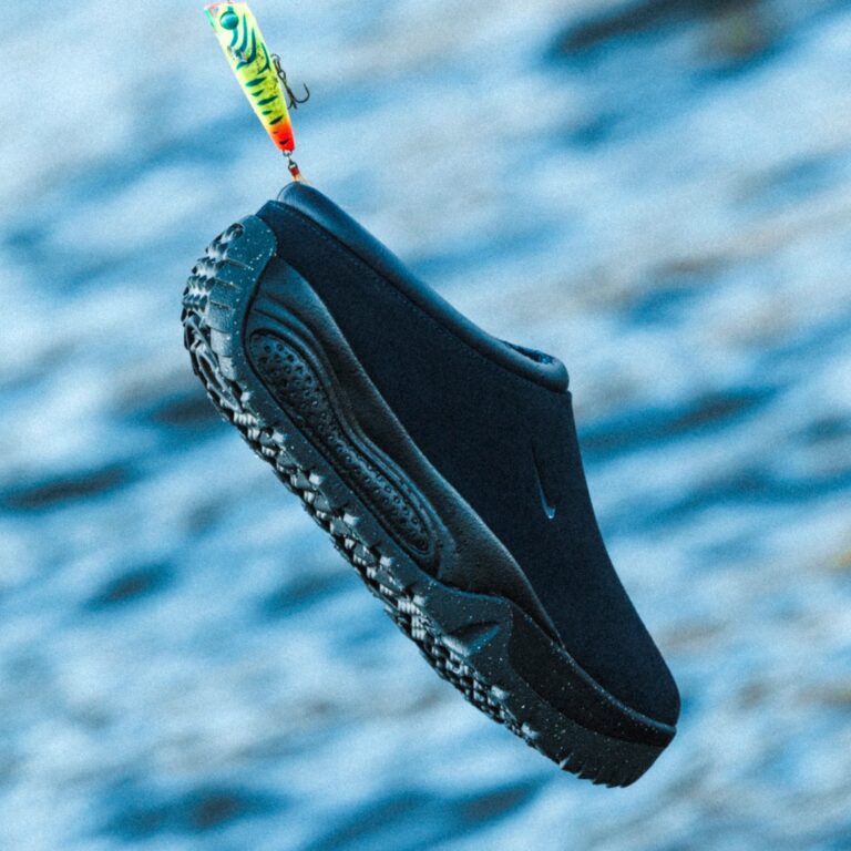 2025年 1/24 発売】A+S Exclusive NIKE ACG RUFUS “Dark 2025年 1/24 発売】A+S Exclusive NIKE ACG RUFUS “Dark