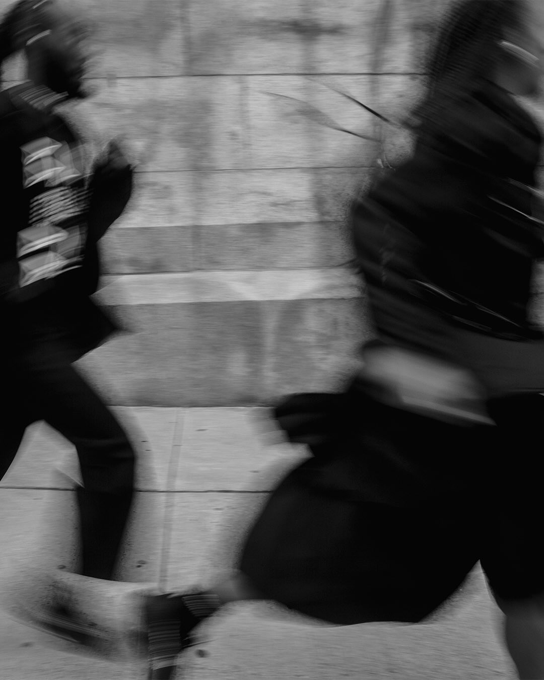 【2025年 10/3 発売】COMME des GARCONS HOMME PLUS × NIKE AIR REJUVEN 8 2025 FW (コム デ ギャルソン・オム プリュス ナイキ エア リジュビネイト) [IF0364-001/IF0364-100]