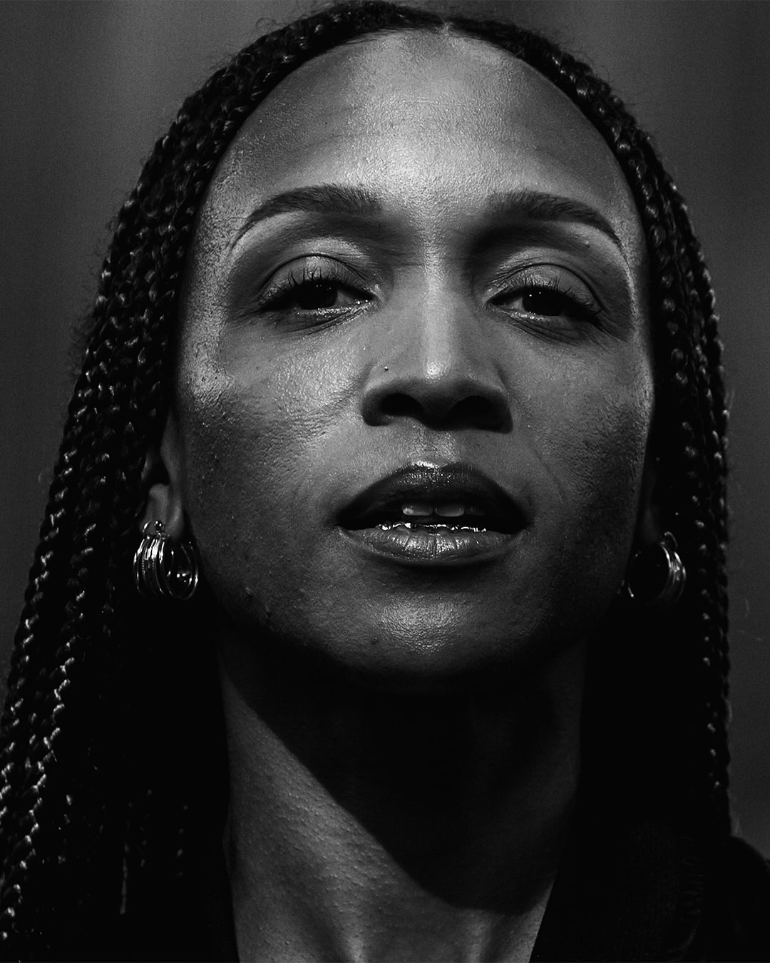 【2025年 10/3 発売】COMME des GARCONS HOMME PLUS × NIKE AIR REJUVEN 8 2025 FW (コム デ ギャルソン・オム プリュス ナイキ エア リジュビネイト) [IF0364-001/IF0364-100]