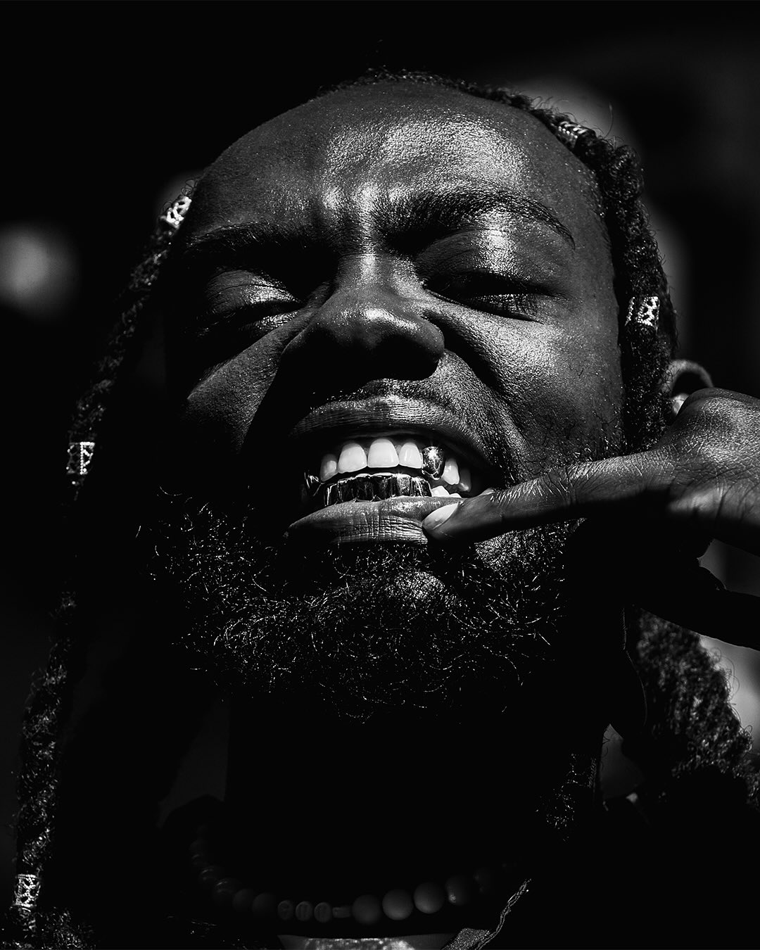 【2025年 10/3 発売】COMME des GARCONS HOMME PLUS × NIKE AIR REJUVEN 8 2025 FW (コム デ ギャルソン・オム プリュス ナイキ エア リジュビネイト) [IF0364-001/IF0364-100]