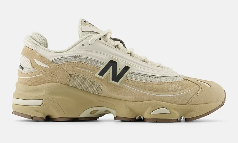 ★New Balance★ニューバランス M1000PSY★追跡可 2025年 発売】New Balance M1000 PSP “Color Suede Pack/Incense