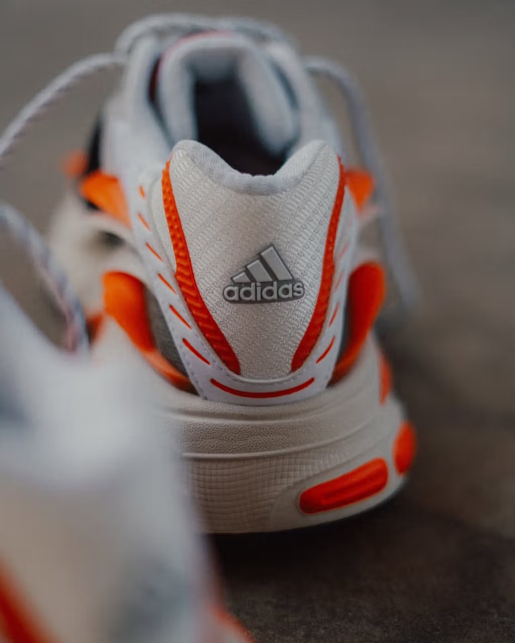 2025年 9/15 & 10/1 発売予定】Pharrell Williams x adidas 2025年 9/15 & 10/1 発売予定】Pharrell Williams x adidas