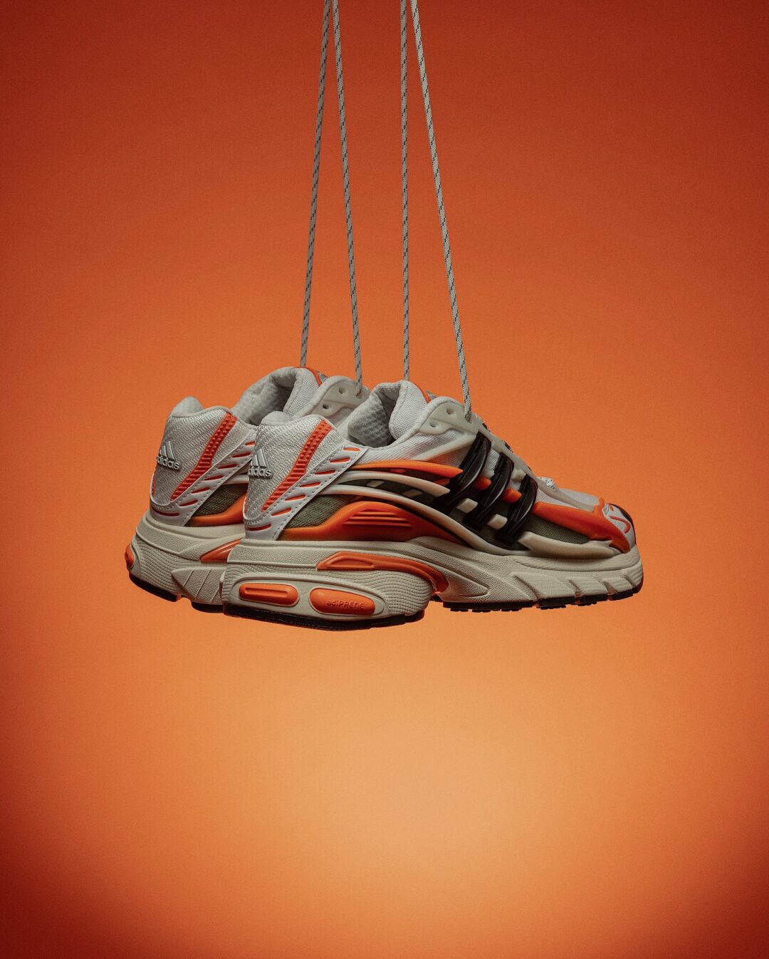 【2025年 8/15 & 10/1 発売予定】Pharrell Williams x adidas Originals JELLYFISH (ファレル・ウィリアムス アディダス オリジナルス ジェリーフィッシュ) [JP9260/JP9261/JP9265]