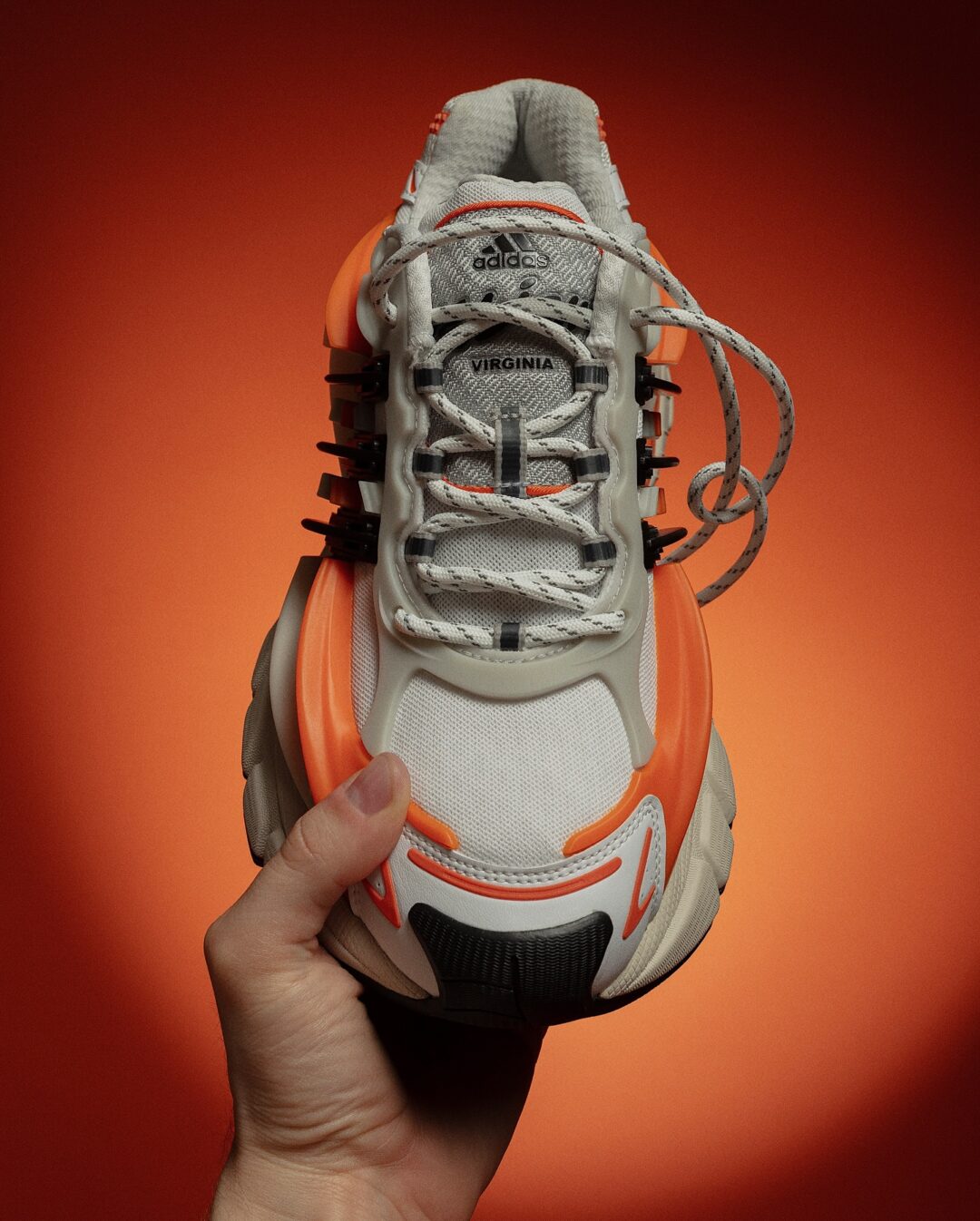 【2025年 8/15 & 10/1 発売予定】Pharrell Williams x adidas Originals JELLYFISH (ファレル・ウィリアムス アディダス オリジナルス ジェリーフィッシュ) [JP9260/JP9261/JP9265]