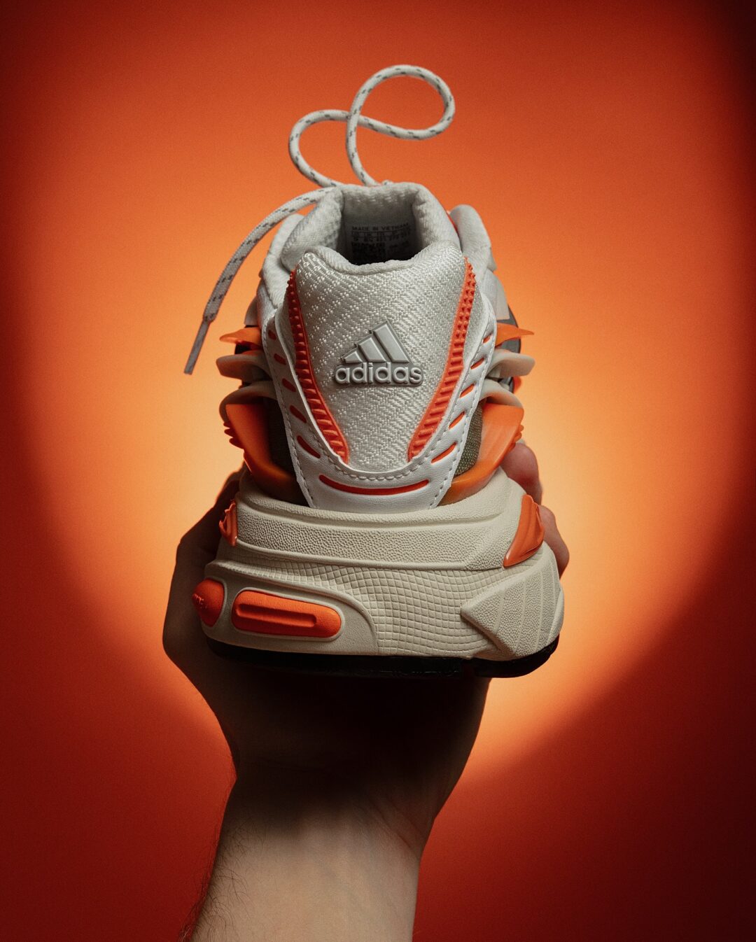 【2025年 8/15 & 10/1 発売予定】Pharrell Williams x adidas Originals JELLYFISH (ファレル・ウィリアムス アディダス オリジナルス ジェリーフィッシュ) [JP9260/JP9261/JP9265]