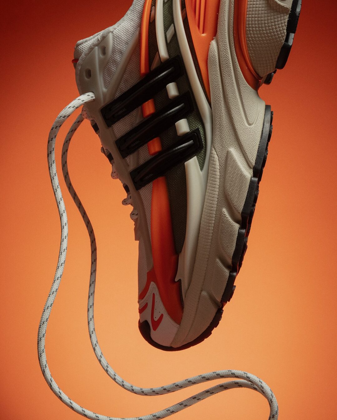 【2025年 8/15 & 10/1 発売予定】Pharrell Williams x adidas Originals JELLYFISH (ファレル・ウィリアムス アディダス オリジナルス ジェリーフィッシュ) [JP9260/JP9261/JP9265]