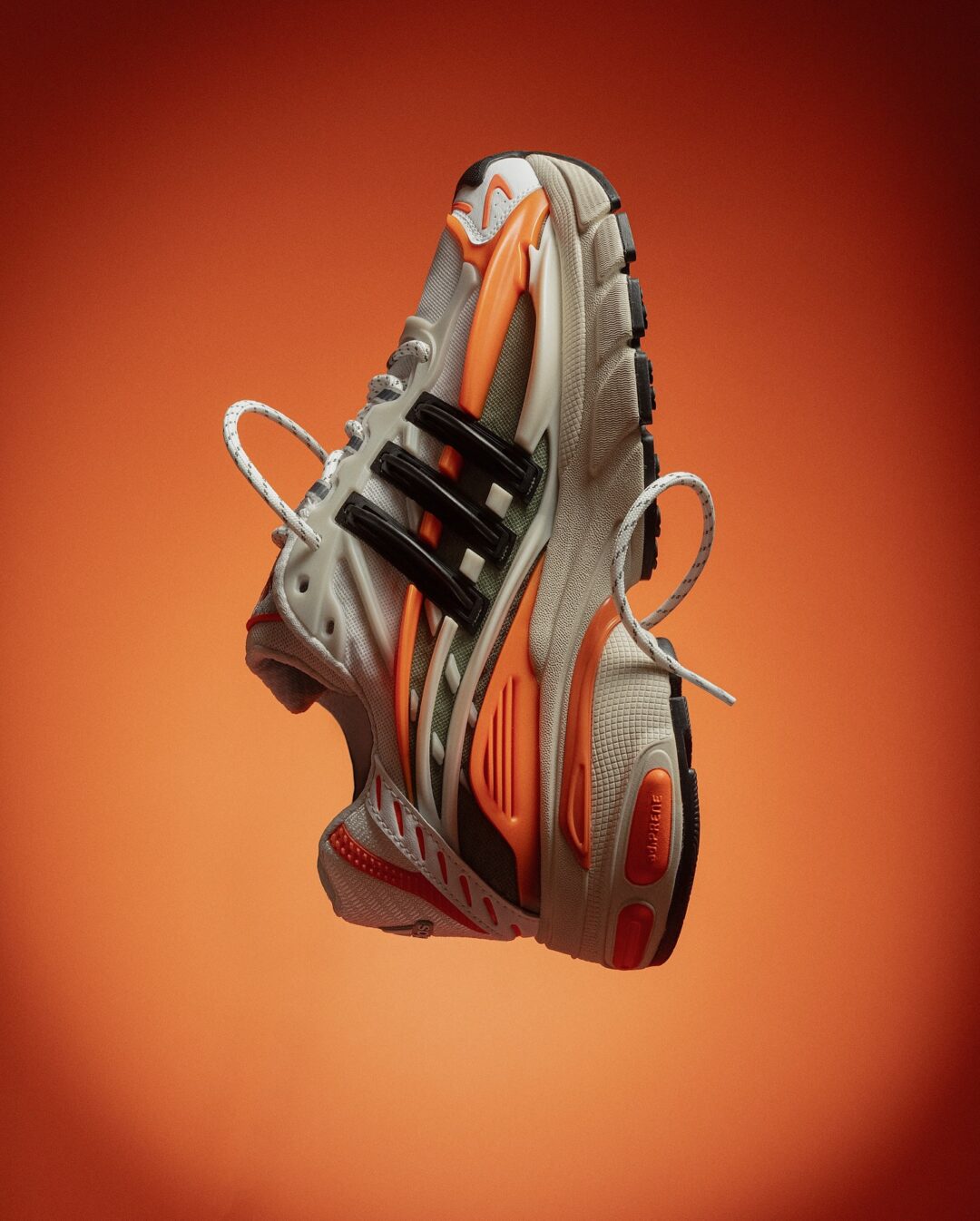 【2025年 8/15 & 10/1 発売予定】Pharrell Williams x adidas Originals JELLYFISH (ファレル・ウィリアムス アディダス オリジナルス ジェリーフィッシュ) [JP9260/JP9261/JP9265]
