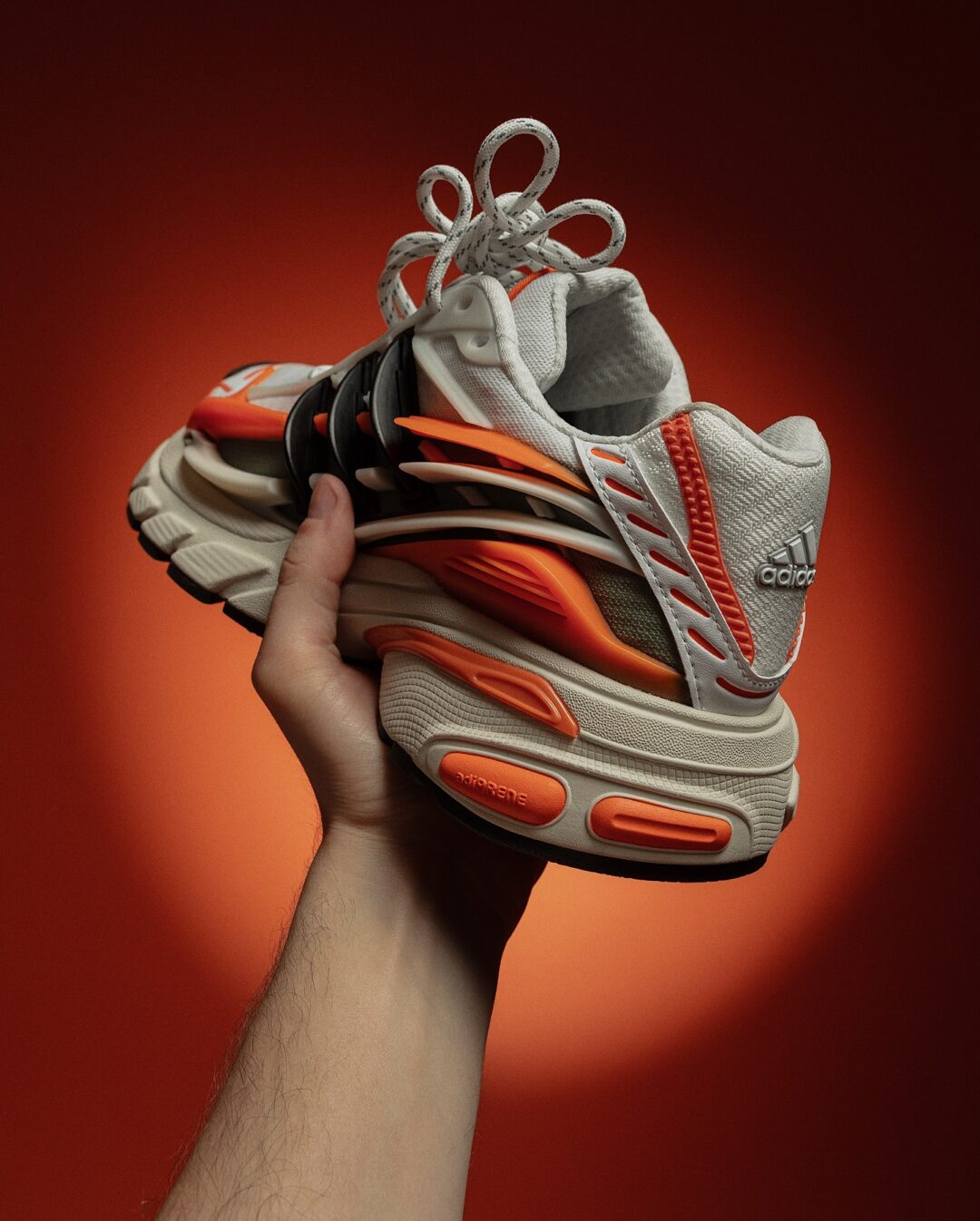 【2025年 8/15 & 10/1 発売予定】Pharrell Williams x adidas Originals JELLYFISH (ファレル・ウィリアムス アディダス オリジナルス ジェリーフィッシュ) [JP9260/JP9261/JP9265]