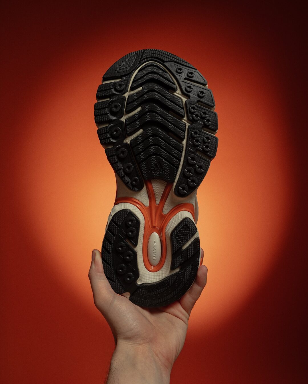 【2025年 8/15 & 10/1 発売予定】Pharrell Williams x adidas Originals JELLYFISH (ファレル・ウィリアムス アディダス オリジナルス ジェリーフィッシュ) [JP9260/JP9261/JP9265]