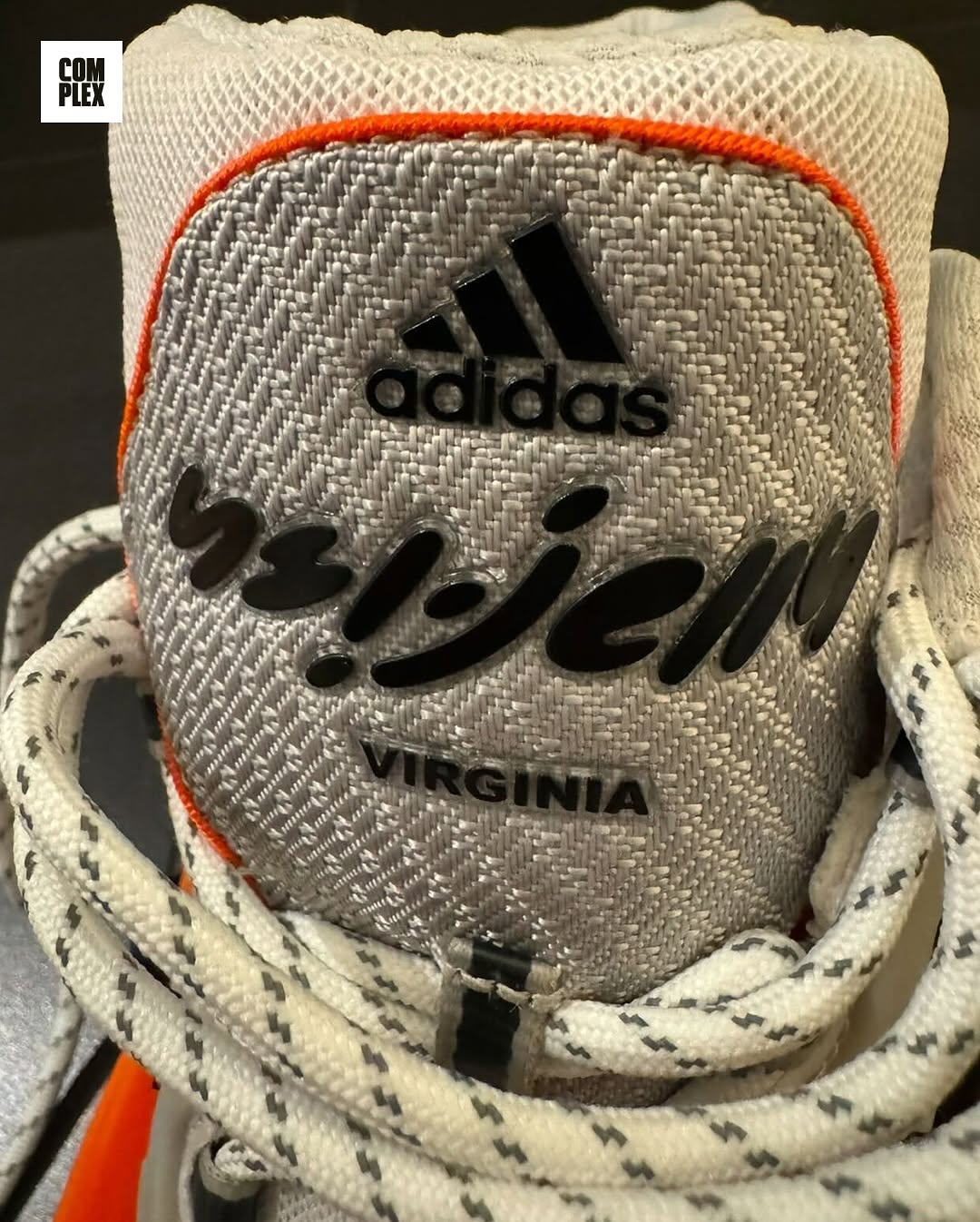 【2025年 9/15 & 10/1 発売予定】Pharrell Williams x adidas Originals JELLYFISH (ファレル・ウィリアムス アディダス オリジナルス ジェリーフィッシュ) [JP9260/JP9261/JP9265]
