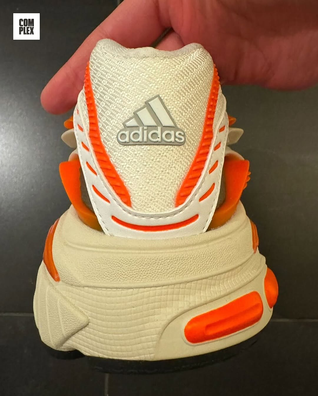 【2025年 9/15 & 10/1 発売予定】Pharrell Williams x adidas Originals JELLYFISH (ファレル・ウィリアムス アディダス オリジナルス ジェリーフィッシュ) [JP9260/JP9261/JP9265]