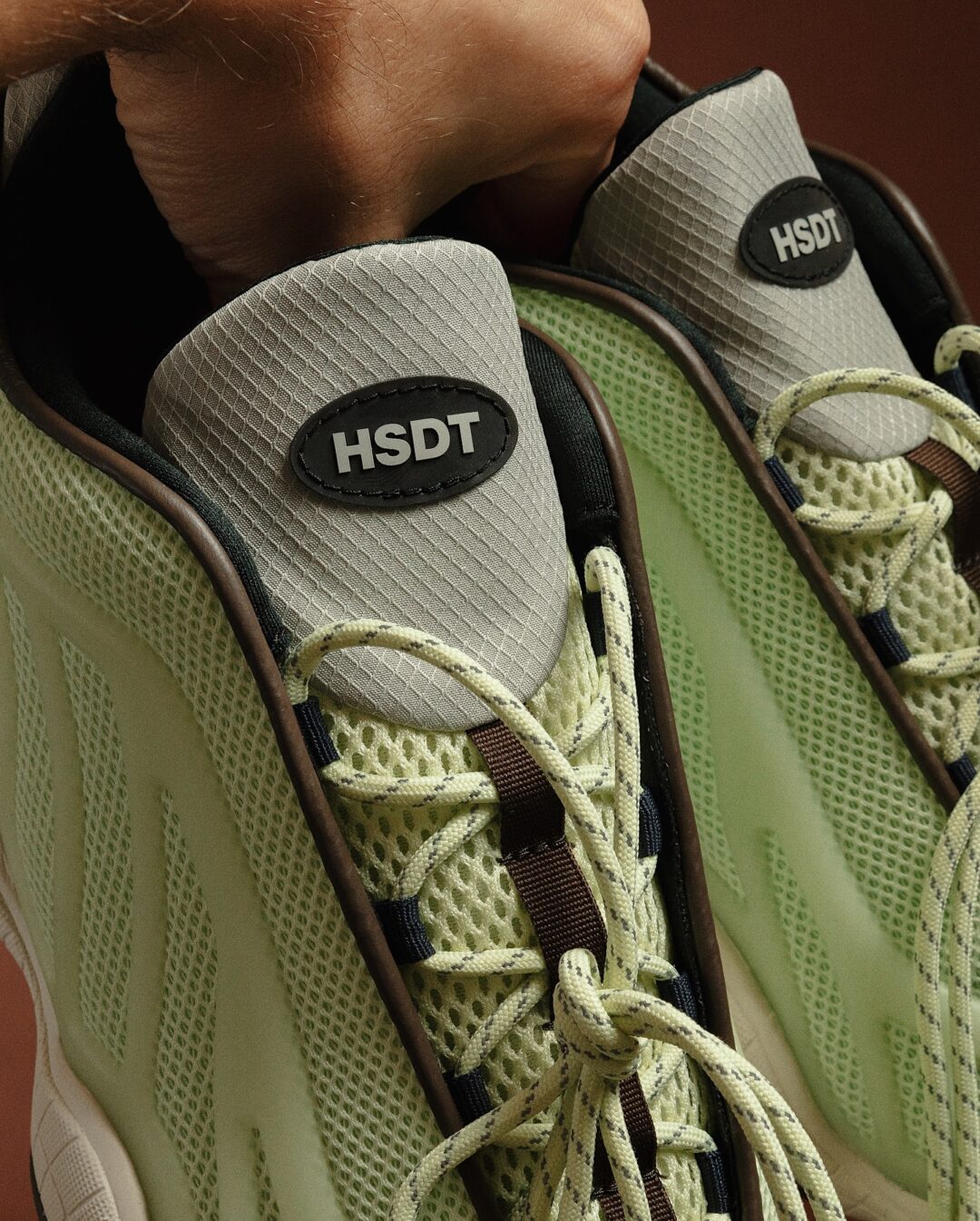 【2025年 8/10 & 9/3 発売】HAL STUDIOS x adidas Originals Intimidation LOW (ハルスタジオ アディダス オリジナルス インティミデーション ロー) [IH3922/JR6888]