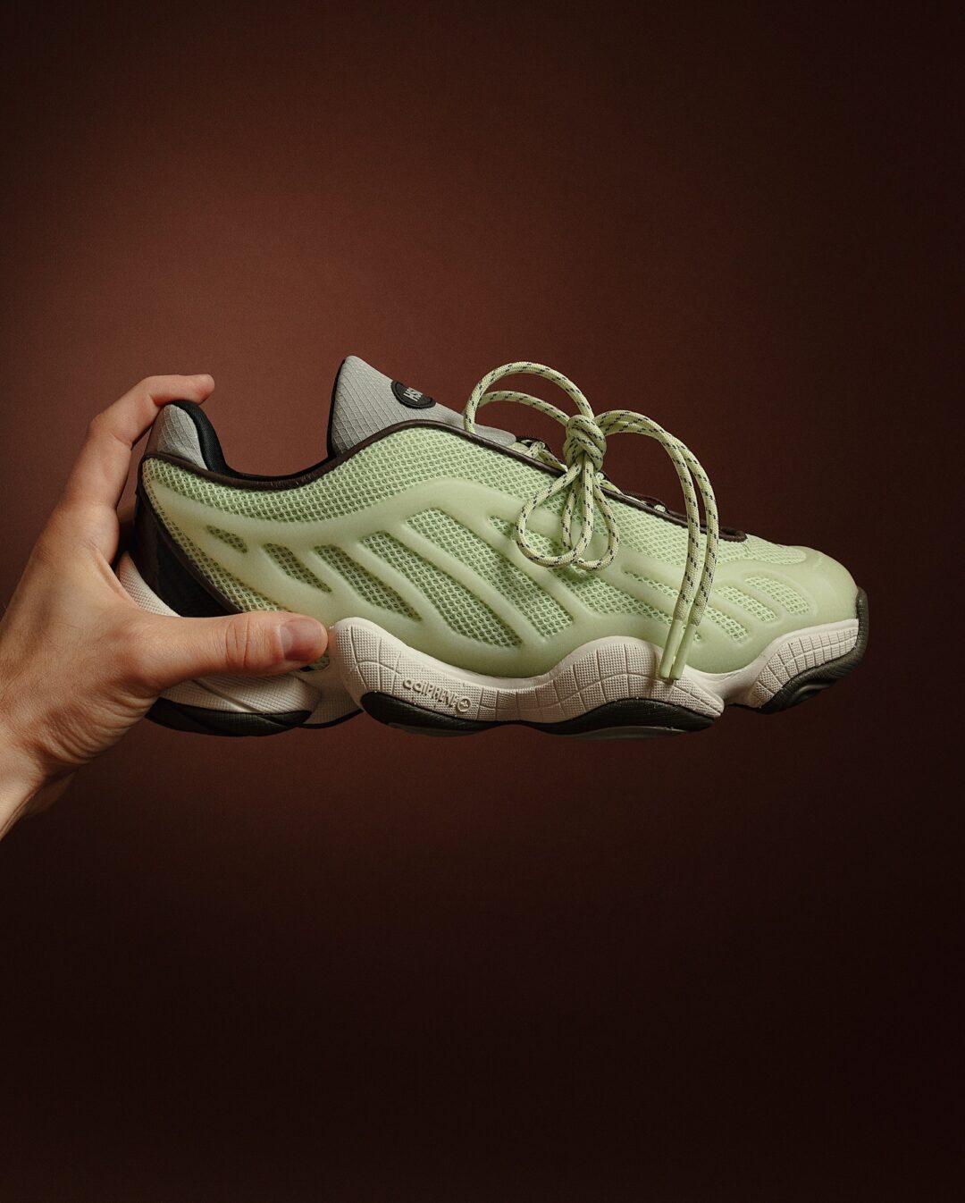 【2025年 8/10 & 9/3 発売】HAL STUDIOS x adidas Originals Intimidation LOW (ハルスタジオ アディダス オリジナルス インティミデーション ロー) [IH3922/JR6888]