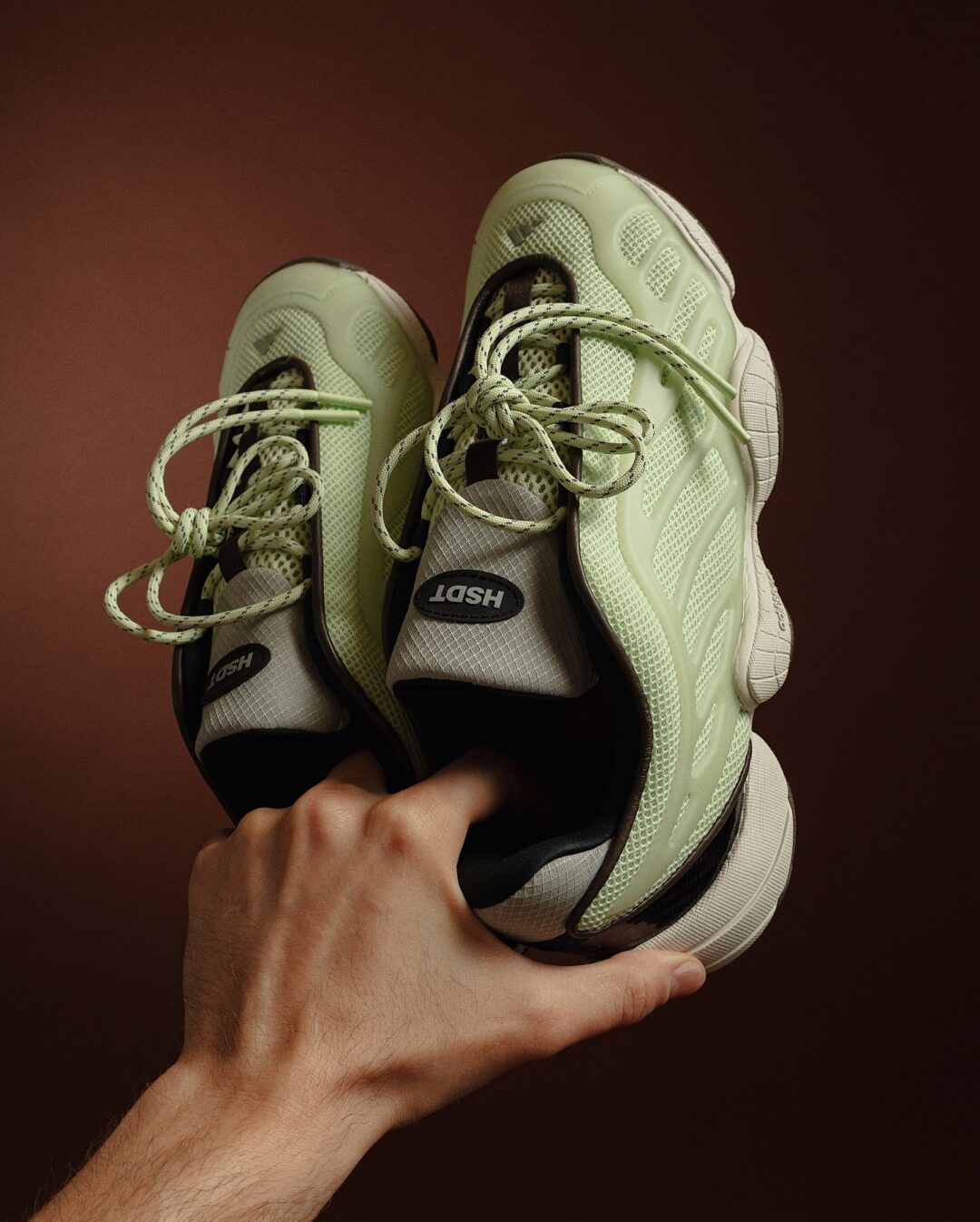 【2025年 8/10 & 9/3 発売】HAL STUDIOS x adidas Originals Intimidation LOW (ハルスタジオ アディダス オリジナルス インティミデーション ロー) [IH3922/JR6888]